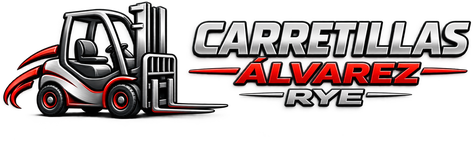 Carretillas Álvarez RYE
