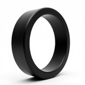 Bandaje macizo 400x125x300