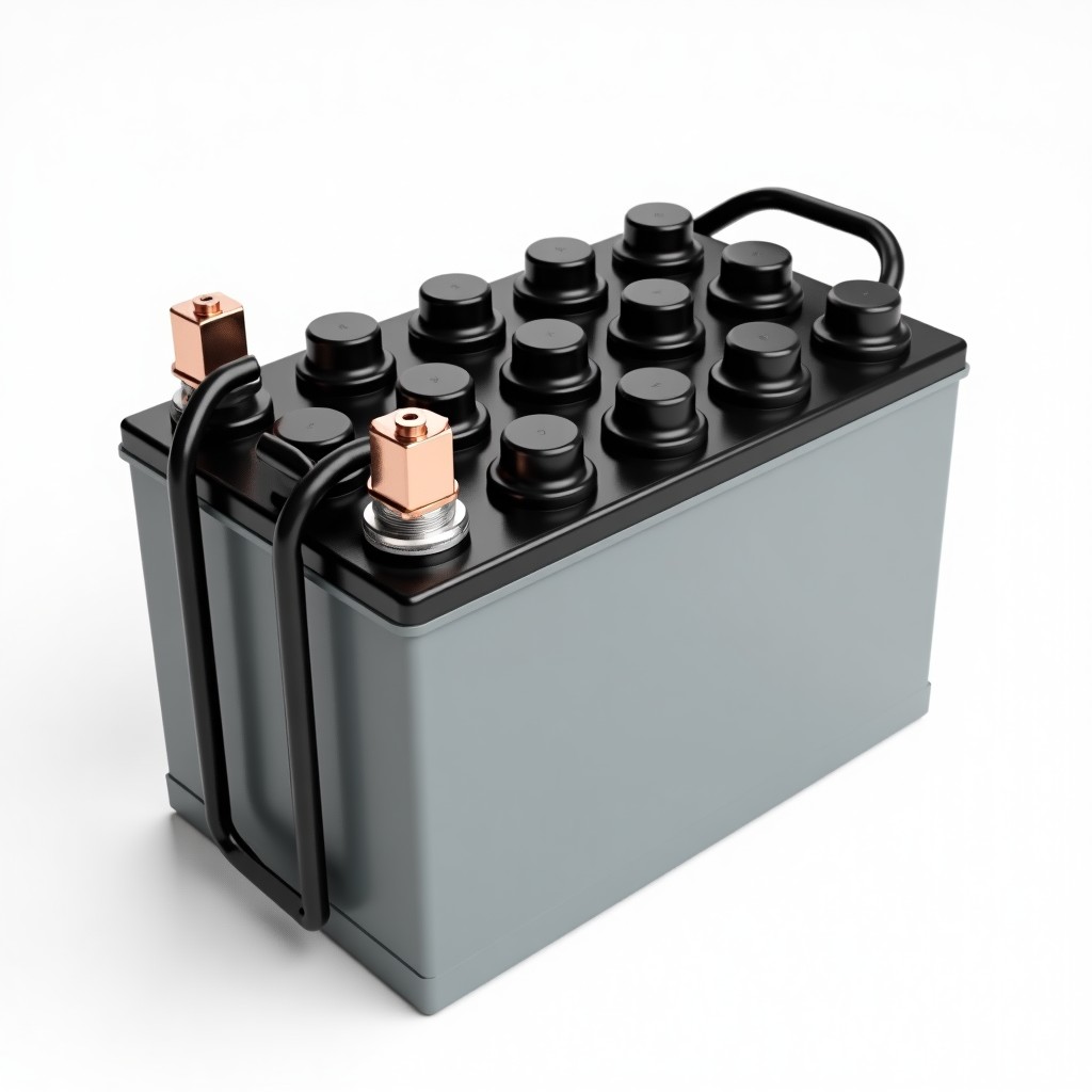 Kit de rellenado automático 24 tapones