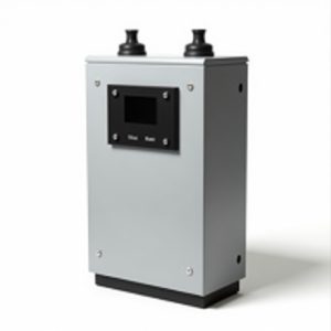 Batería litio LiFePO4 48V 410Ah