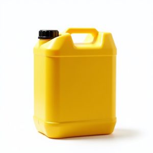 Aceite hidráulico HVLP 46 · 20 L