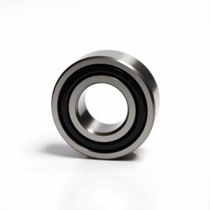 Rodamiento rueda 6208-2RS